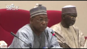 Well-work-to-reduce-number-of-political-parties-in-Nigeria-Sen.-Kabiru-Gaya