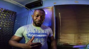 Wellness-entrepreneur-offers-water-therapy-to-help-Nigerians-relax