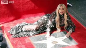 Wendy-Williams-apologises-for-out-of-touch-comments-about-LGBTQ-community