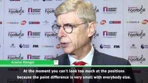 Wenger