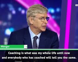 Wenger-says-he-misses-football-management-amid-Bayern-links-1