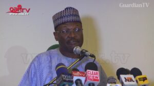 Were-Nigerias-most-improved-public-service-institution-INEC-boss-brags