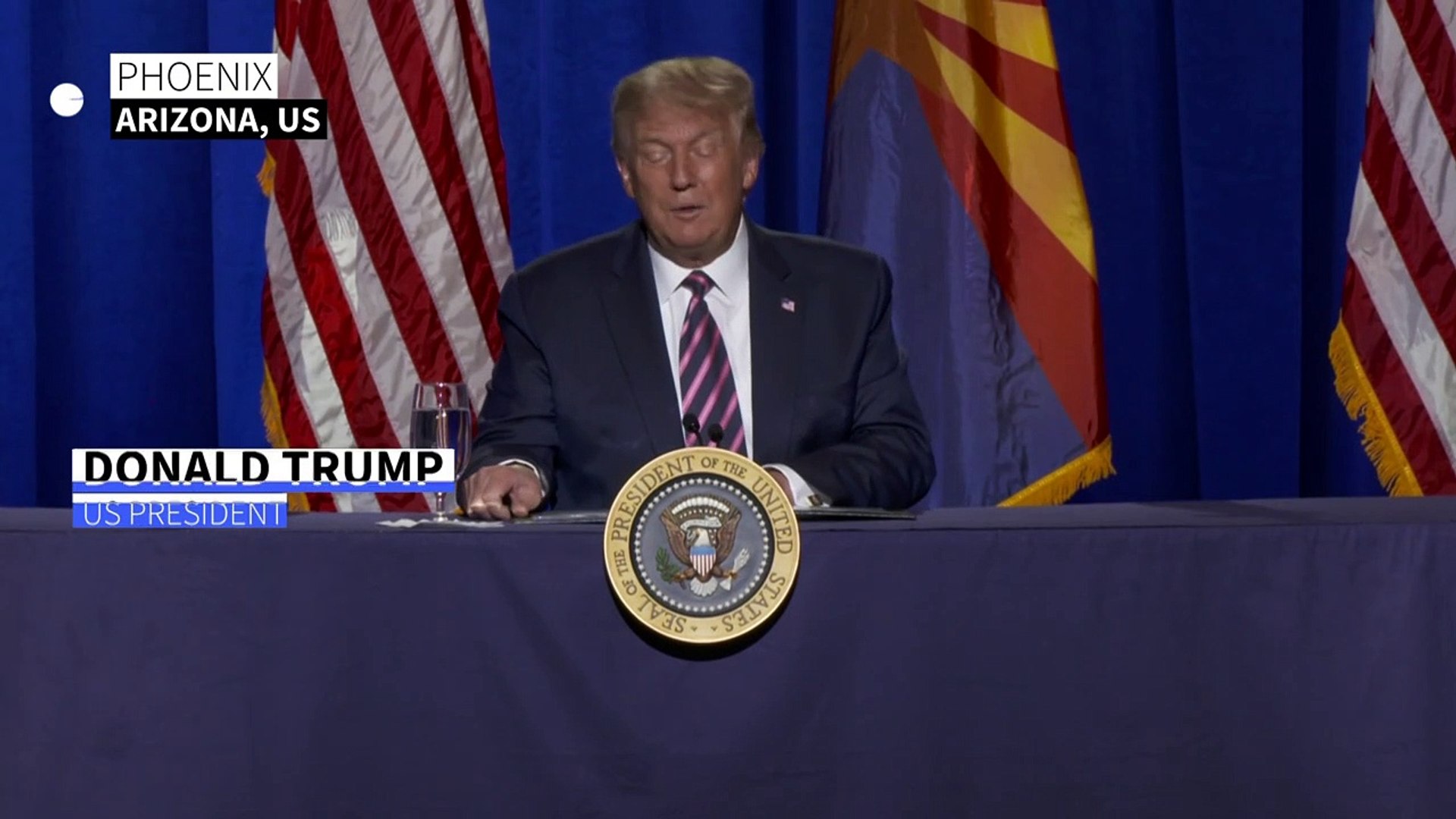 Were-leading-Sleepy-Joe-by-a-lot-Trump-on-recent-polls