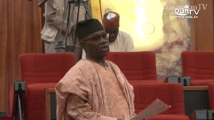 Were-not-funding-our-educational-systems-Senator-Balogun-laments