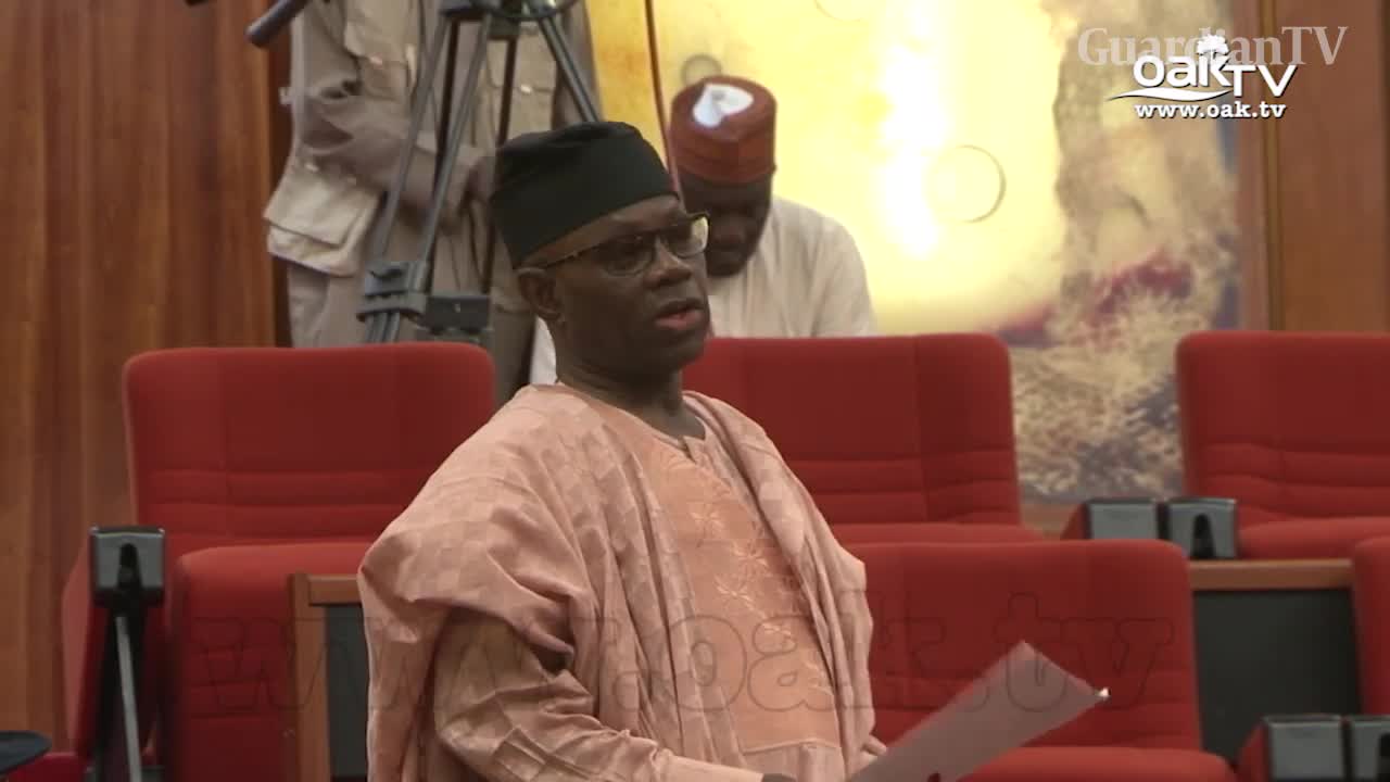 Were-not-funding-our-educational-systems-Senator-Balogun-laments