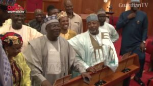 Were-okay-with-seating-arrangement-First-term-Senator
