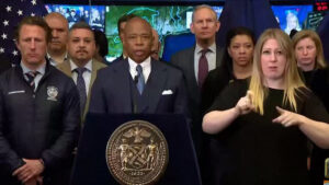 Were-ready-for-the-unexpected-NYC-mayor-on-earthquake
