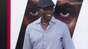 Wesley-Snipes-joins-Coming-2-America-cast