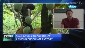 West-Africa-cocoa-outlook