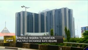 West-Africa-money-market-review