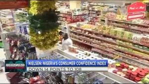 West-African-consumer-sentiment-drops-sharply-as-COVID-19-crisis-deepens