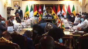 West-African-leaders-hope-for-Mali-civilian-transition-in-days