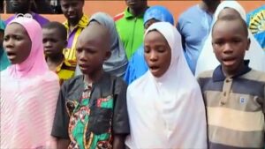 West-African-leaders-pledge-1-billion-to-fight-jihadists