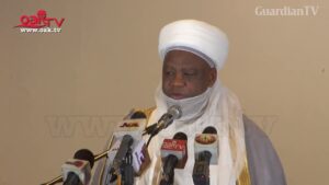 Weve-lost-139-people-in-less-than-two-months-Sultan-of-Sokoto-cries-out