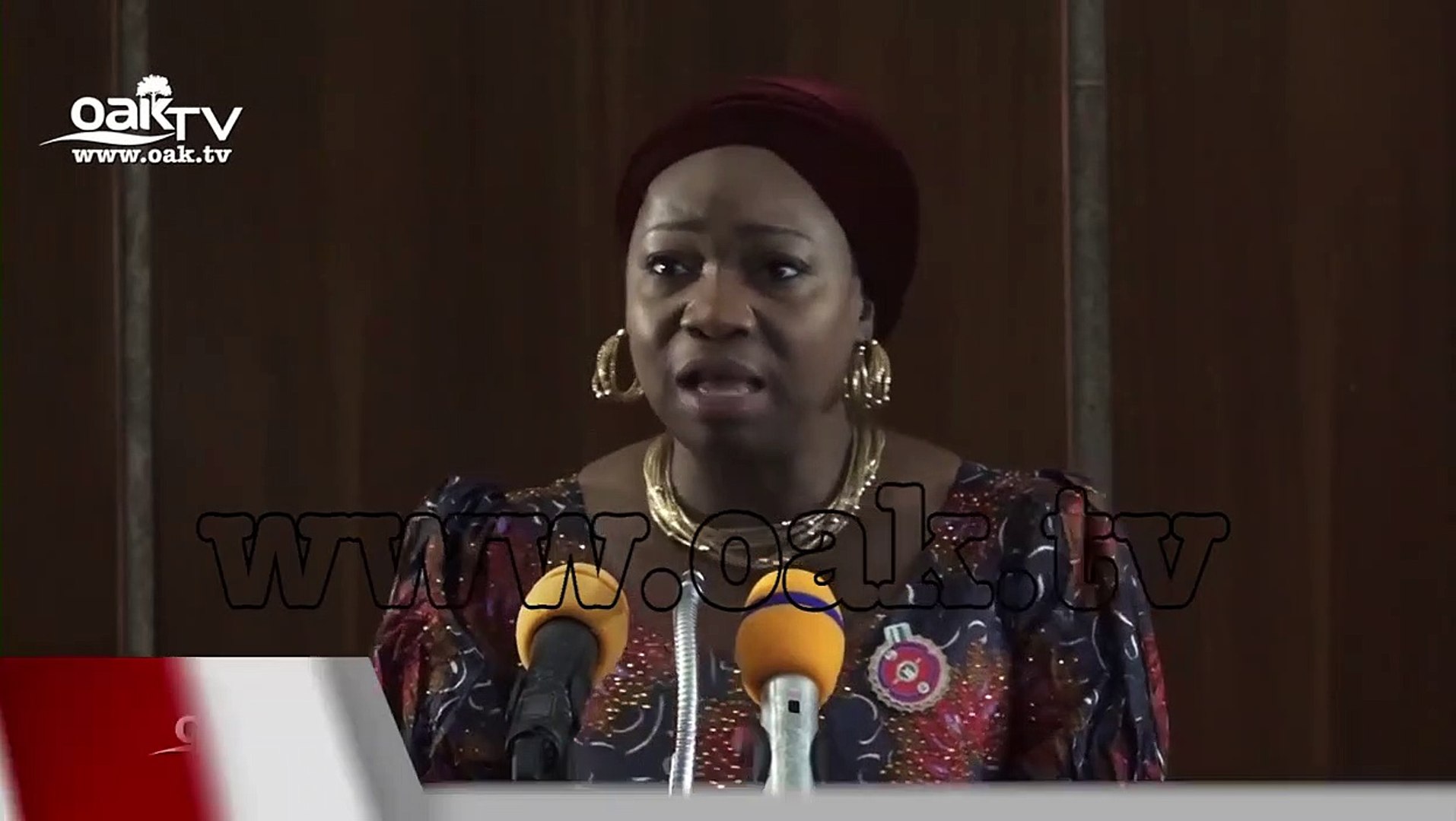 Weve-not-abandoned-returnees-from-South-Africa-says-Abike-Dabiri-Erewa