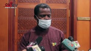 What-9th-Assembly-leadership-have-achieved-so-far-Rep-Akpatason-enumerates