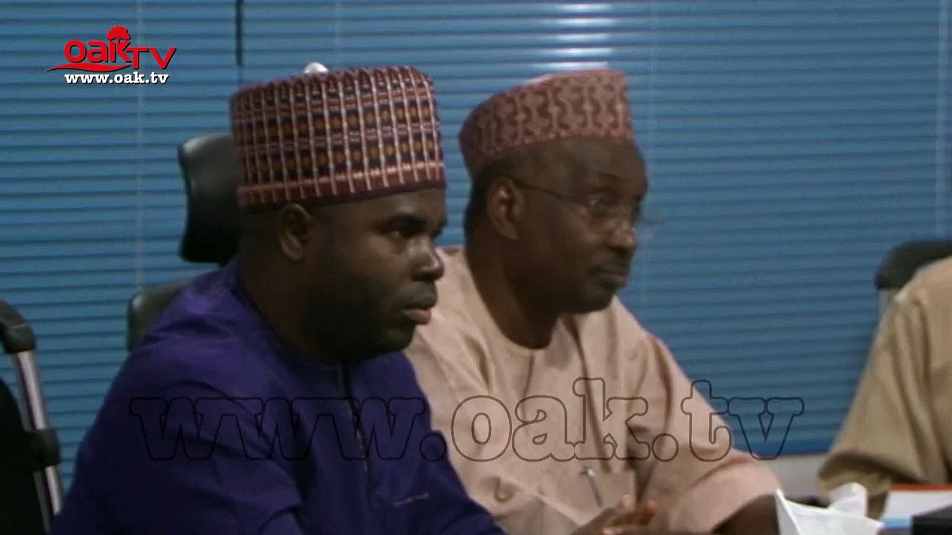 What-APC-governors-discussed-at-inaugural-meeting