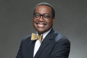 What-Adesinas-re-election-means-for-the-next-phase-of-Africas-development