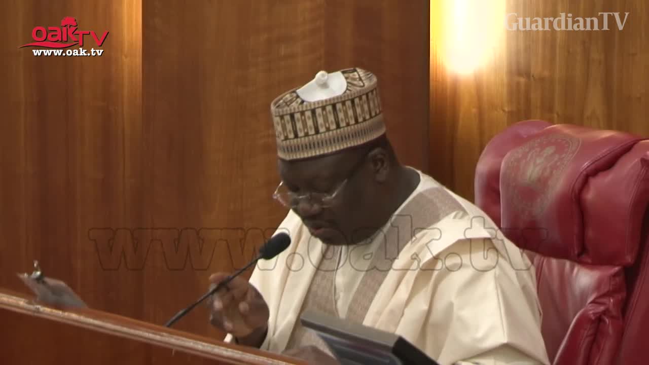 What-Ahmed-Lawan-said-about-ASUU-NASU-crisis