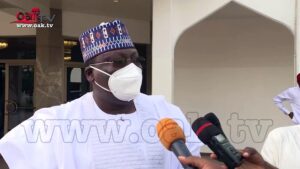What-Ahmed-Lawan-said-about-Buharis-lockdown-extension