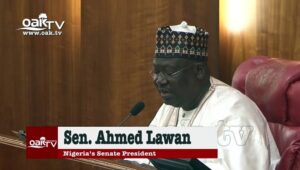 What-Ahmed-Lawan-said-about-xenophobic-attacks-on-Nigerians