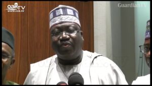 What-Ahmed-Lawan-said-after-meeting-Buhari-on-Senate-Presidency