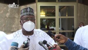 What-Ahmed-Lawan-said-as-Buhari-signs-revised-N10.8trn-budget