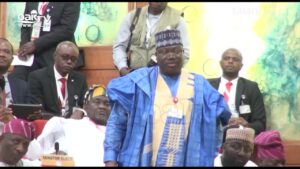 What-Ahmed-Lawan-said-that-made-Senators-vote-for-him