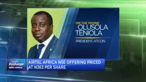 What-Airtel-Africa-listing-means-for-Nigerias-telecoms-sector