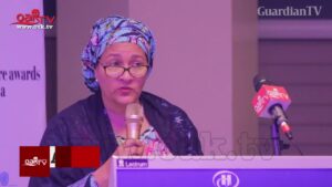 What-Amina-Mohammed-told-young-Nigerians-days-after-FBI-arrested-77