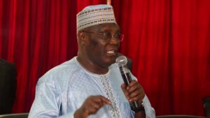 What-Atiku-said-about-Supreme-Court-judgement-in-Imo-Nigerias-democracy