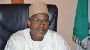 What-Bala-Mohammed-said-about-Goodluck-Jonathan
