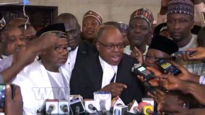 What-Bala-Mohammed-told-APC-after-Supreme-Court-victory