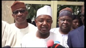 What-Buhari-APC-governors-discussed