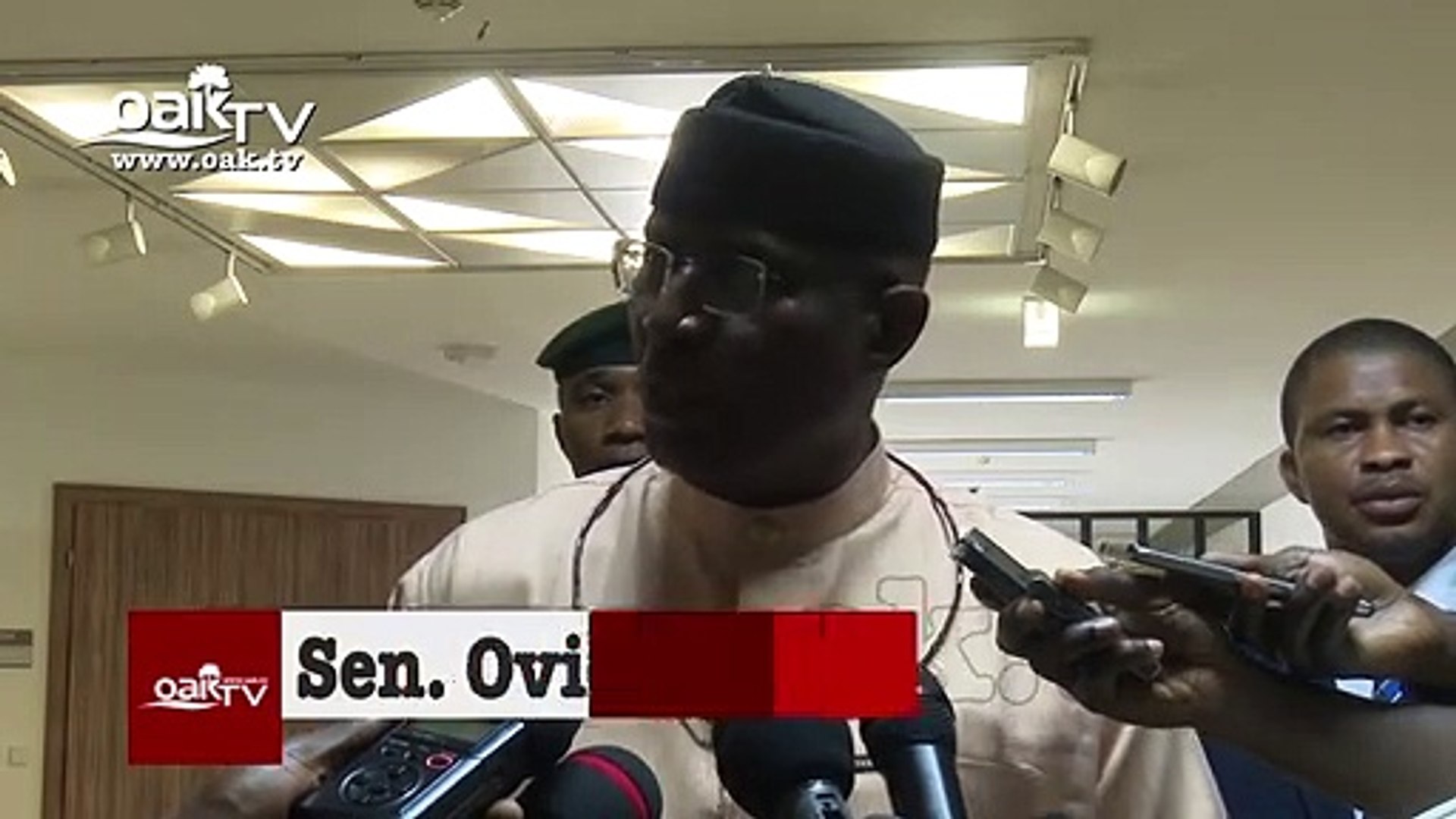 What-Buhari-must-do-to-speed-up-budget-passage-Omo-Agege