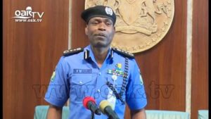 What-Buhari-security-chiefs-discussed