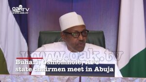 What-Buhari-told-APC-state-chairpersons