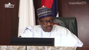 What-Buhari-told-Afenifere