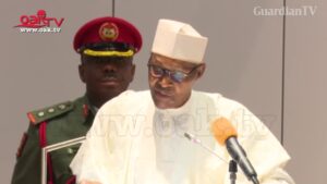 What-Buhari-told-Africas-Committee-on-Intelligence-Security