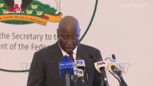 What-Buhari-wants-from-new-Ministers