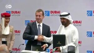 What-Dubai-deals-say-about-the-Airbus-Boeing-duopoly