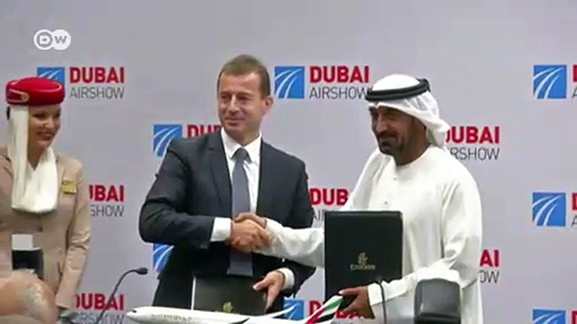 What-Dubai-deals-say-about-the-Airbus-Boeing-duopoly