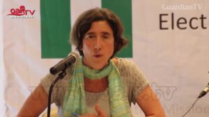 What-EU-said-about-INECs-transmission-of-results-during-2019-elections