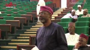 What-Gbajabiamila-said-at-8th-Reps-valedictory-session