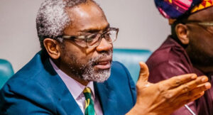 What-Gbajabiamila-told-Service-Chiefs