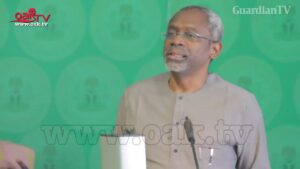 What-Gbajabiamila-told-journalists-about…