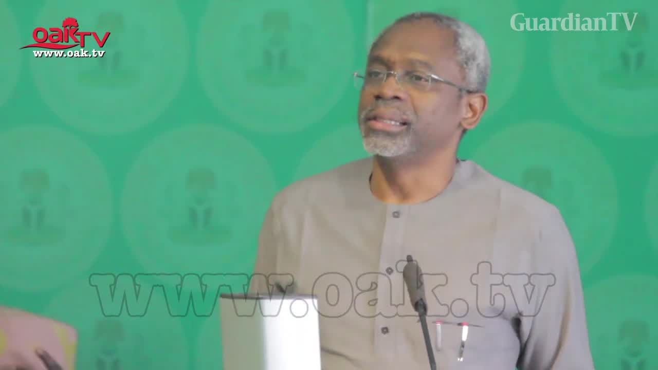What-Gbajabiamila-told-journalists-about…