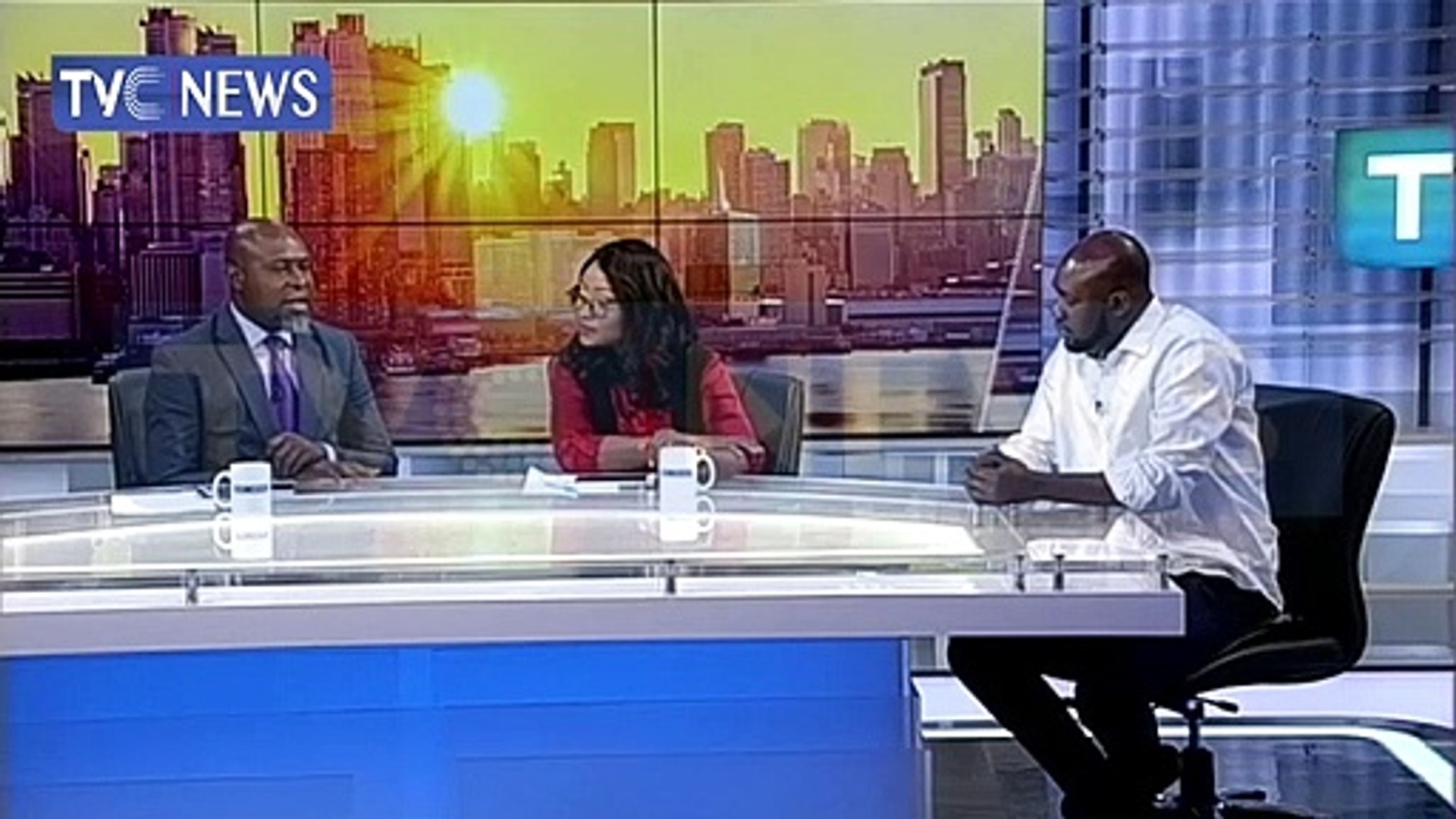 What-I-saw-at-Abule-Ado-Gas-Explosion-scene-Miyen-Akiri
