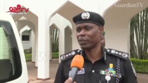 What-I-told-Buhari-about-Shiite-protesters-—-IGP-Adamu-Mohammed