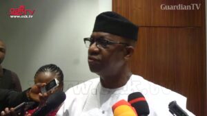 What-I-told-Buhari-in-closed-door-Governor-Abiodun